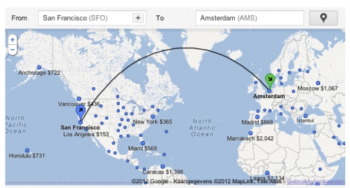 Schermafbeelding 2012-03-19 om 10.16.14.png